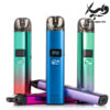 پاد ارسا نانو پرو لاست ویپ Lost Vape Ursa Nano Pro