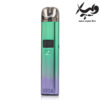پاد ارسا نانو پرو لاست ویپ Lost Vape Ursa Nano Pro - تصویر 11