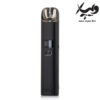پاد ارسا نانو پرو لاست ویپ Lost Vape Ursa Nano Pro - تصویر 7