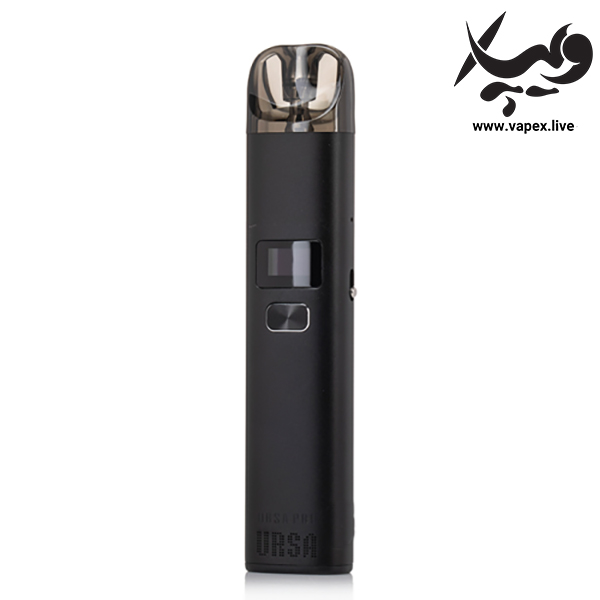 پاد ارسا نانو پرو لاست ویپ Lost Vape Ursa Nano Pro - تصویر 7
