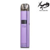پاد ارسا نانو پرو لاست ویپ Lost Vape Ursa Nano Pro - تصویر 8