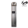 پاد ارسا نانو پرو لاست ویپ Lost Vape Ursa Nano Pro - تصویر 10