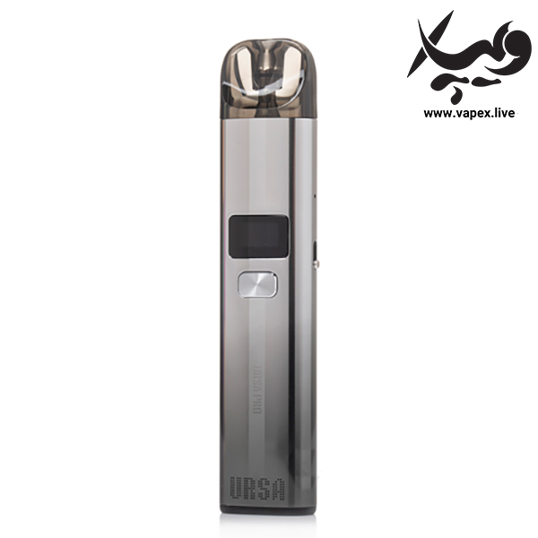 پاد ارسا نانو پرو لاست ویپ Lost Vape Ursa Nano Pro - تصویر 10