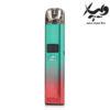پاد ارسا نانو پرو لاست ویپ Lost Vape Ursa Nano Pro - تصویر 12