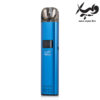 پاد ارسا نانو پرو لاست ویپ Lost Vape Ursa Nano Pro - تصویر 13