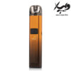پاد ارسا نانو پرو لاست ویپ Lost Vape Ursa Nano Pro - تصویر 3