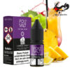 پاد سالت سامر سیروپ Pod Salt Summer Syrup - تصویر 2