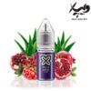 پاد سالت نکسوس سوپر لو Pod Salt Nexus Super Loe - تصویر 2