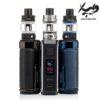 ویپ اسموک فورتیس SMOK FORTIS KIT