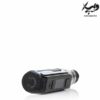 ویپ اسموک فورتیس SMOK FORTIS KIT - تصویر 11