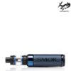 ویپ اسموک فورتیس SMOK FORTIS KIT - تصویر 12