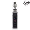 ویپ اسموک فورتیس SMOK FORTIS KIT - تصویر 3