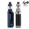 ویپ اسموک فورتیس SMOK FORTIS KIT - تصویر 13