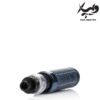 ویپ اسموک فورتیس SMOK FORTIS KIT - تصویر 10