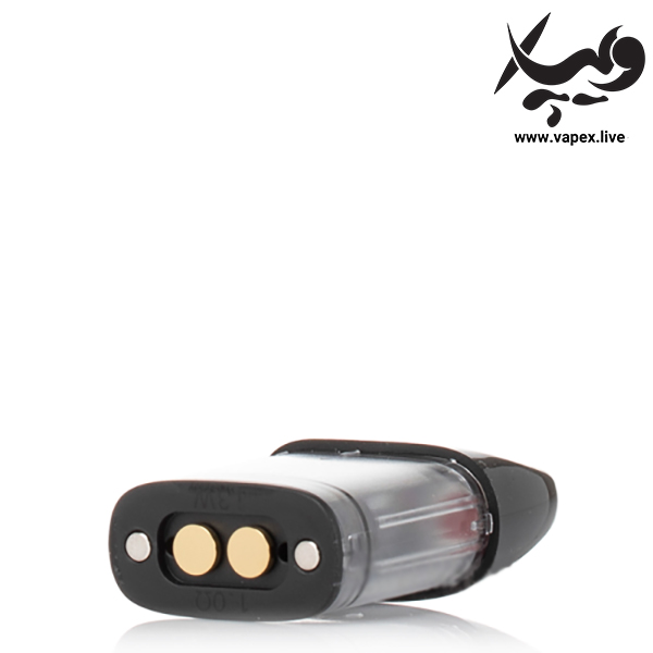 کارتریج کالیبرن ای ۳ یوول UWELL Caliburn A3 Pod - تصویر 3