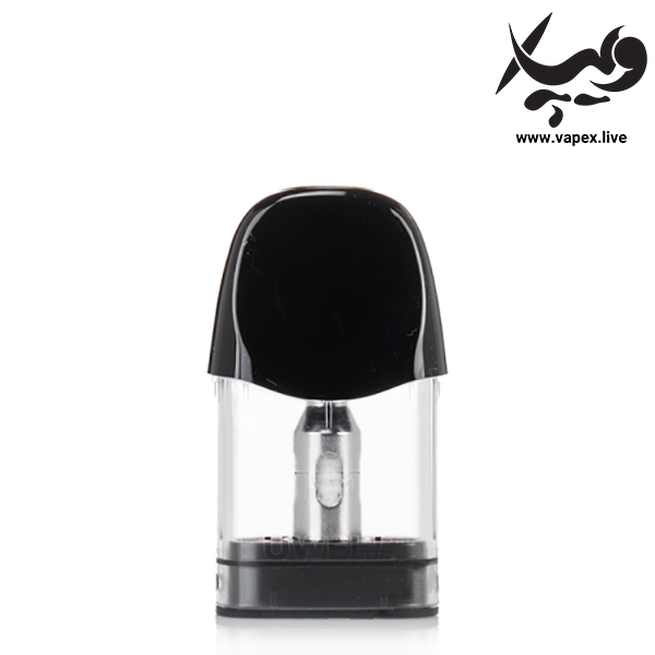 کارتریج کالیبرن ای ۳ یوول UWELL Caliburn A3 Pod - تصویر 4