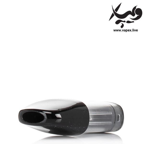 کارتریج کالیبرن ای ۳ یوول UWELL Caliburn A3 Pod - تصویر 5