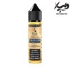 جویس کاوندیش بلک نوت Black Note Cavendish - تصویر 2