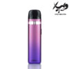 پاد کالیبرن ایکس یوول UWELL Caliburn X - تصویر 11