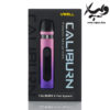 پاد کالیبرن ایکس یوول UWELL Caliburn X - تصویر 20