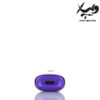 پاد کالیبرن ایکس یوول UWELL Caliburn X - تصویر 12