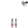 پاد کالیبرن ایکس یوول UWELL Caliburn X - تصویر 17