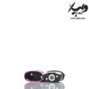 پاد کالیبرن ایکس یوول UWELL Caliburn X - تصویر 13