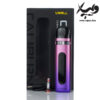 پاد کالیبرن ایکس یوول UWELL Caliburn X - تصویر 19