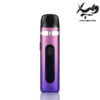 پاد کالیبرن ایکس یوول UWELL Caliburn X - تصویر 9