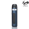 پاد کالیبرن ایکس یوول UWELL Caliburn X - تصویر 3