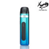 پاد کالیبرن ایکس یوول UWELL Caliburn X - تصویر 4