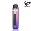 پاد کالیبرن ایکس یوول UWELL Caliburn X - تصویر 5