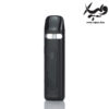 پاد کالیبرن ایکس یوول UWELL Caliburn X - تصویر 8