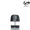پاد کالیبرن ایکس یوول UWELL Caliburn X - تصویر 14
