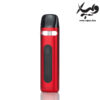 پاد کالیبرن ایکس یوول UWELL Caliburn X - تصویر 6