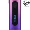 پاد کالیبرن ایکس یوول UWELL Caliburn X - تصویر 2