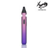 پاد کالیبرن ایکس یوول UWELL Caliburn X - تصویر 10