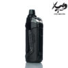 گیک ویپ ایجیس بی ۶۰ پاد ماد Geek Vape Aegis B60 PodMod - تصویر 8