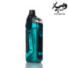 گیک ویپ ایجیس بی ۶۰ پاد ماد Geek Vape Aegis B60 PodMod - تصویر 6