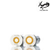 گیک ویپ ایجیس بی ۶۰ پاد ماد Geek Vape Aegis B60 PodMod - تصویر 19
