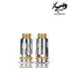گیک ویپ ایجیس بی ۶۰ پاد ماد Geek Vape Aegis B60 PodMod - تصویر 20