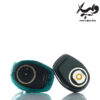 گیک ویپ ایجیس بی ۶۰ پاد ماد Geek Vape Aegis B60 PodMod - تصویر 16