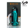 گیک ویپ ایجیس بی ۶۰ پاد ماد Geek Vape Aegis B60 PodMod - تصویر 21