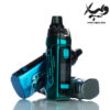 گیک ویپ ایجیس بی ۶۰ پاد ماد Geek Vape Aegis B60 PodMod