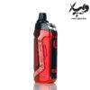 گیک ویپ ایجیس بی ۶۰ پاد ماد Geek Vape Aegis B60 PodMod - تصویر 5
