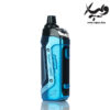 گیک ویپ ایجیس بی ۶۰ پاد ماد Geek Vape Aegis B60 PodMod - تصویر 4