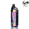 گیک ویپ ایجیس بی ۶۰ پاد ماد Geek Vape Aegis B60 PodMod - تصویر 9