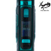 گیک ویپ ایجیس بی ۶۰ پاد ماد Geek Vape Aegis B60 PodMod - تصویر 2
