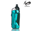 گیک ویپ ایجیس بی ۶۰ پاد ماد Geek Vape Aegis B60 PodMod - تصویر 11