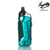 گیک ویپ ایجیس بی ۶۰ پاد ماد Geek Vape Aegis B60 PodMod - تصویر 13